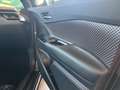 Toyota C-HR 1.8l Hybrid Lounge Grau - thumbnail 13