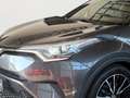 Toyota C-HR 1.8l Hybrid Lounge Grau - thumbnail 5