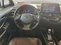 Toyota C-HR 1.8l Hybrid Lounge Grijs - thumbnail 10