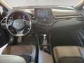 Toyota C-HR 1.8l Hybrid Lounge Grau - thumbnail 11