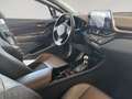 Toyota C-HR 1.8l Hybrid Lounge Grijs - thumbnail 12