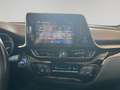 Toyota C-HR 1.8l Hybrid Lounge Grau - thumbnail 9