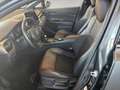 Toyota C-HR 1.8l Hybrid Lounge Grau - thumbnail 7