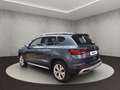 SEAT Ateca Xperience Grau - thumbnail 3