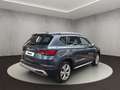 SEAT Ateca Xperience Grau - thumbnail 5