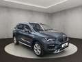 SEAT Ateca Xperience Grau - thumbnail 7