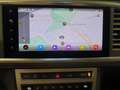 SEAT Ateca Xperience Grau - thumbnail 15