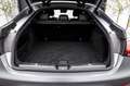Mercedes-Benz GLC 43 AMG Coupe 4Matic |New!|Designo|Sunroof|Airmatic| Grau - thumbnail 14