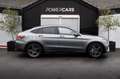 Mercedes-Benz GLC 43 AMG Coupe 4Matic |New!|Designo|Sunroof|Airmatic| Grau - thumbnail 4