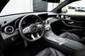 Mercedes-Benz GLC 43 AMG Coupe 4Matic |New!|Designo|Sunroof|Airmatic| Grau - thumbnail 11