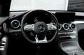 Mercedes-Benz GLC 43 AMG Coupe 4Matic |New!|Designo|Sunroof|Airmatic| Grau - thumbnail 16