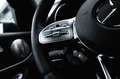 Mercedes-Benz GLC 43 AMG Coupe 4Matic |New!|Designo|Sunroof|Airmatic| Grau - thumbnail 26
