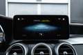 Mercedes-Benz GLC 43 AMG Coupe 4Matic |New!|Designo|Sunroof|Airmatic| Grau - thumbnail 24