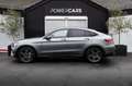 Mercedes-Benz GLC 43 AMG Coupe 4Matic |New!|Designo|Sunroof|Airmatic| Grau - thumbnail 8