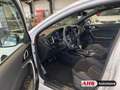Kia Ceed SW / cee'd SW Sportswagon GT Line 1.5 T-GDI EU6e LED Leder Pano Weiß - thumbnail 8