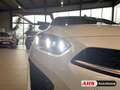 Kia Ceed SW / cee'd SW Sportswagon GT Line 1.5 T-GDI EU6e LED Leder Pano Weiß - thumbnail 14