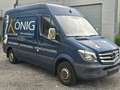 Mercedes-Benz SPRINTER 211 CDI Blau - thumbnail 3