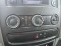 Mercedes-Benz SPRINTER 211 CDI Blau - thumbnail 15