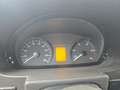 Mercedes-Benz SPRINTER 211 CDI Blau - thumbnail 14