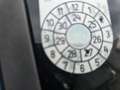 Mercedes-Benz SPRINTER 211 CDI Blau - thumbnail 17