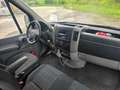 Mercedes-Benz SPRINTER 211 CDI Blau - thumbnail 12
