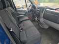 Mercedes-Benz SPRINTER 211 CDI Blau - thumbnail 11