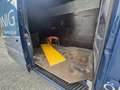Mercedes-Benz SPRINTER 211 CDI Blau - thumbnail 8