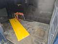 Mercedes-Benz SPRINTER 211 CDI Blau - thumbnail 9