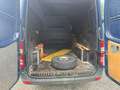 Mercedes-Benz SPRINTER 211 CDI Blau - thumbnail 7