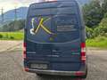Mercedes-Benz SPRINTER 211 CDI Blau - thumbnail 5