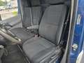 Mercedes-Benz SPRINTER 211 CDI Blau - thumbnail 16