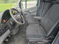 Mercedes-Benz SPRINTER 211 CDI Blau - thumbnail 13