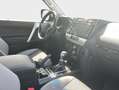 Toyota Land Cruiser 2.8 D-4D Automatik TEC-Edition 150 kW Grey - thumbnail 10