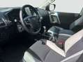 Toyota Land Cruiser 2.8 D-4D Automatik TEC-Edition 150 kW Grau - thumbnail 7