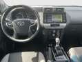 Toyota Land Cruiser 2.8 D-4D Automatik TEC-Edition 150 kW siva - thumbnail 9