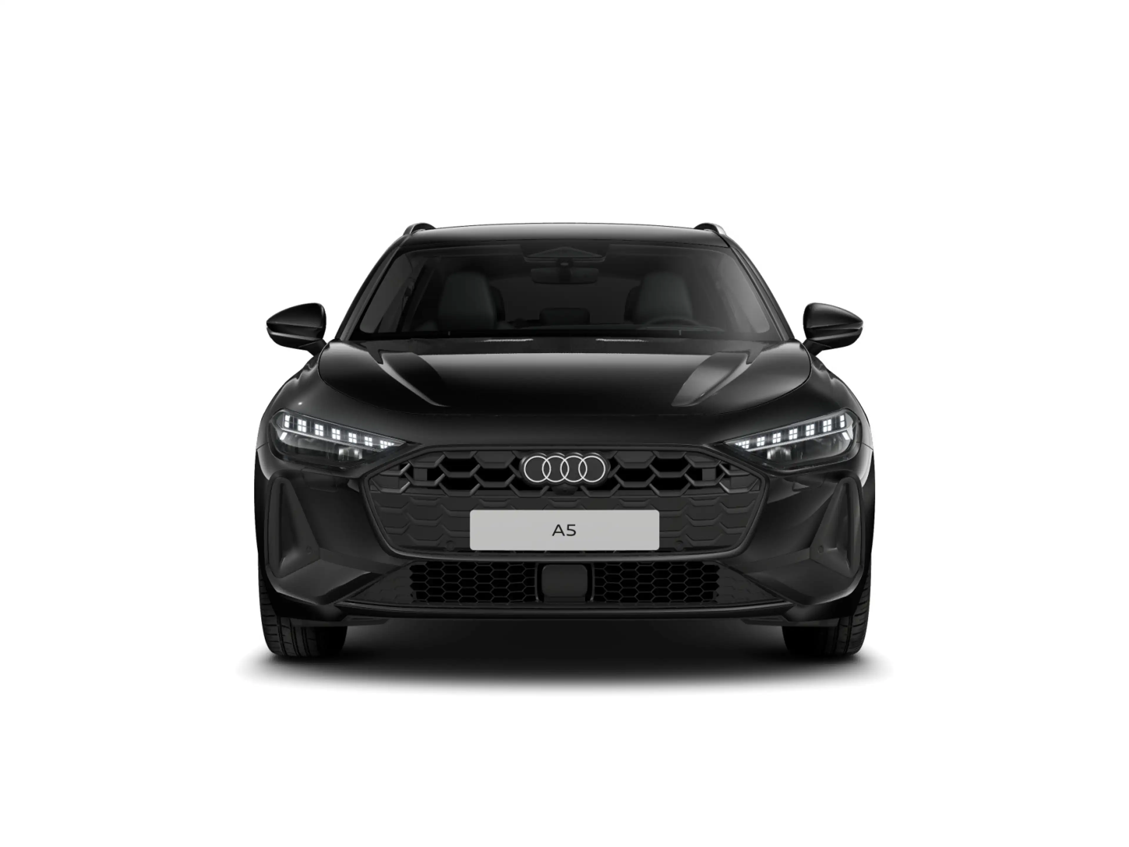 Audi A5 40 TFSI S tro*B&O*HUD*LED+*Virtual*Navi — photo 2