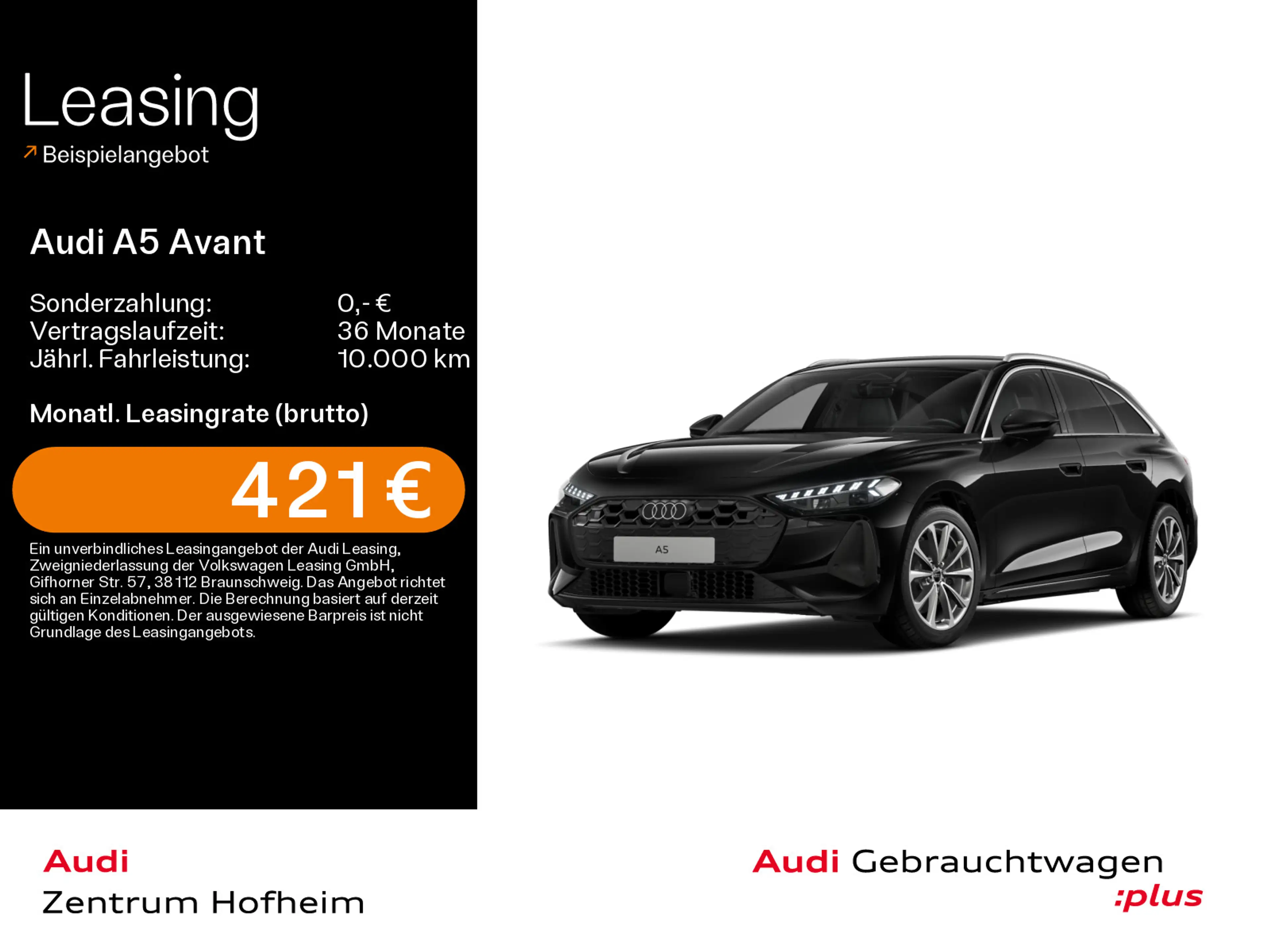 Audi A5 40 TFSI S tro*B&O*HUD*LED+*Virtual*Navi