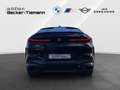BMW X6 M50i Laser | 360° | ACC | AHK | SoftCl. | SkyLoung Schwarz - thumbnail 5