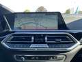 BMW X6 M50i Laser | 360° | ACC | AHK | SoftCl. | SkyLoung Schwarz - thumbnail 15