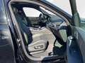 BMW X6 M50i Laser | 360° | ACC | AHK | SoftCl. | SkyLoung Schwarz - thumbnail 10