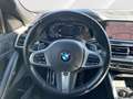 BMW X6 M50i Laser | 360° | ACC | AHK | SoftCl. | SkyLoung Schwarz - thumbnail 14