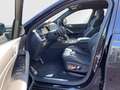 BMW X6 M50i Laser | 360° | ACC | AHK | SoftCl. | SkyLoung Schwarz - thumbnail 9