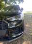 Audi Q3 Audi Q3 45 TFSI e S-tronic - thumbnail 4