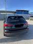 Audi Q3 Audi Q3 45 TFSI e S-tronic - thumbnail 18