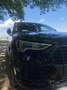 Audi Q3 Audi Q3 45 TFSI e S-tronic - thumbnail 3