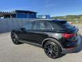 Audi Q3 Audi Q3 45 TFSI e S-tronic - thumbnail 17