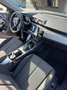 Audi Q3 Audi Q3 45 TFSI e S-tronic - thumbnail 19