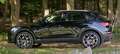 Audi Q3 Audi Q3 45 TFSI e S-tronic - thumbnail 14