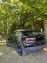 Audi Q3 Audi Q3 45 TFSI e S-tronic - thumbnail 13