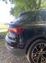 Audi Q3 Audi Q3 45 TFSI e S-tronic - thumbnail 5